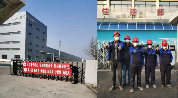 15825083771018.jpg 圖片1_副本.jpg