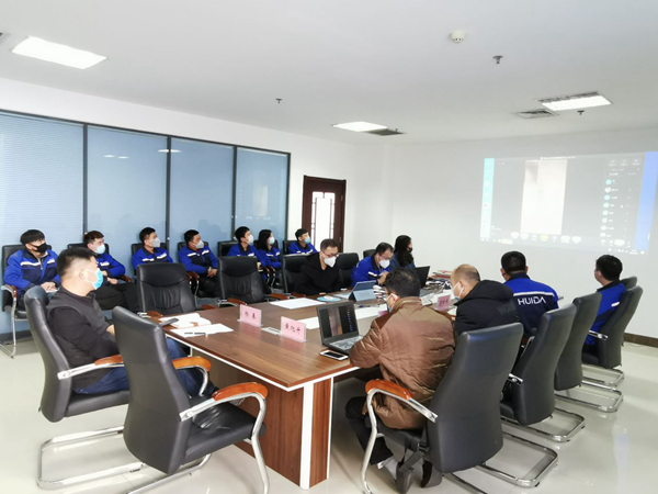 15838894788518.jpg 4.jpg