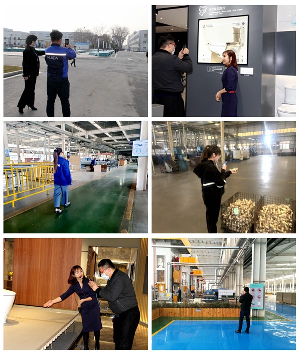 158389094146.jpg 1_副本.jpg