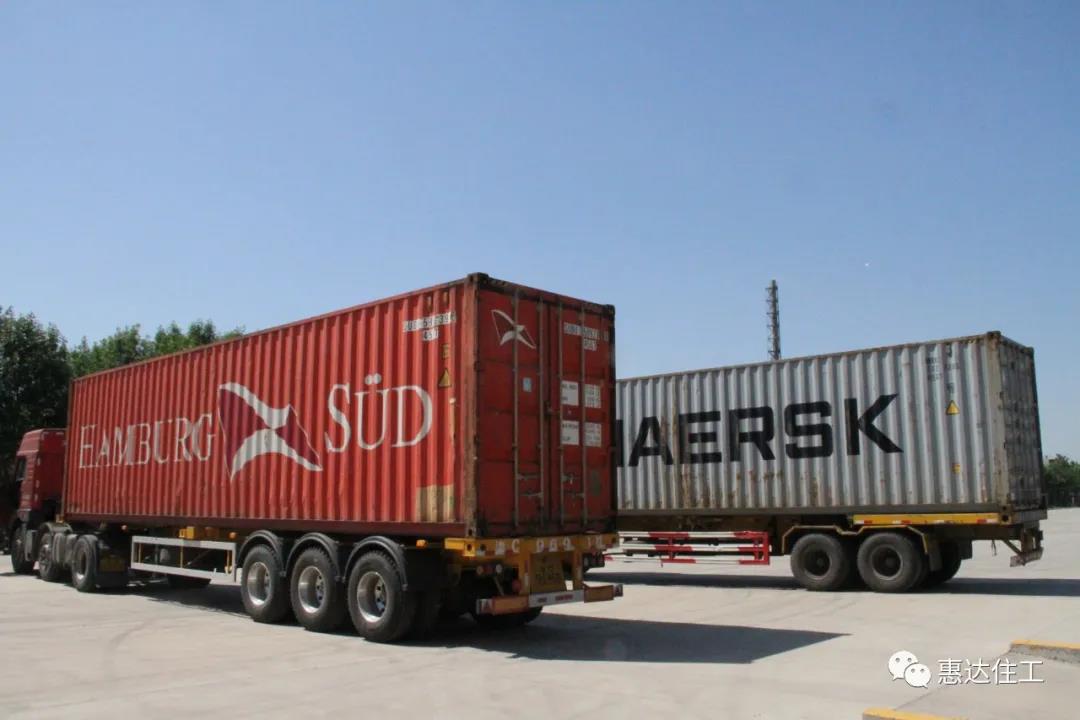 15920087749595.jpg 15920087749595.jpg