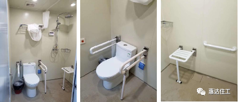 1592008900963.png 999.png