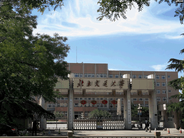 15920096578614.gif 6.gif