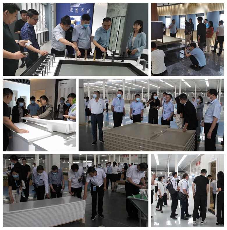 15920099551197.jpg 15920099551197.jpg