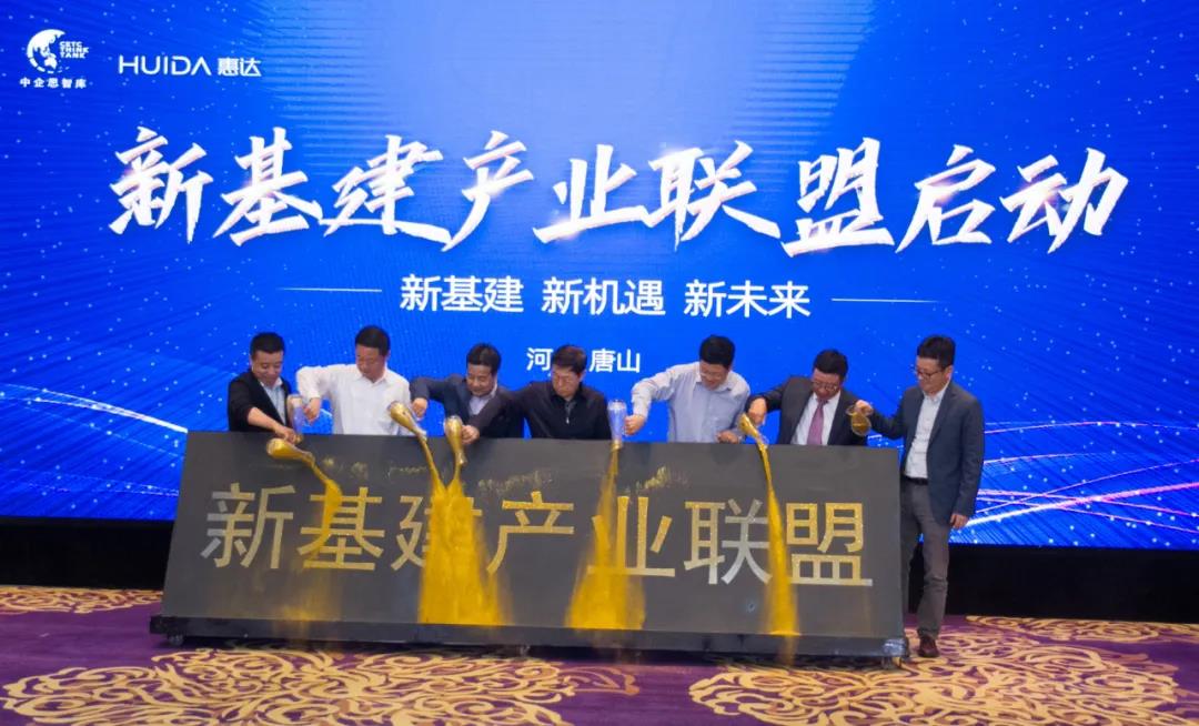 15920100057920.jpg 15920100057920.jpg