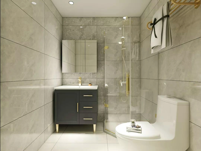 15983322834888.jpg 0-9.jpg