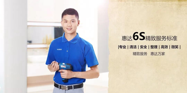 15983324126290.jpg 48888.jpg