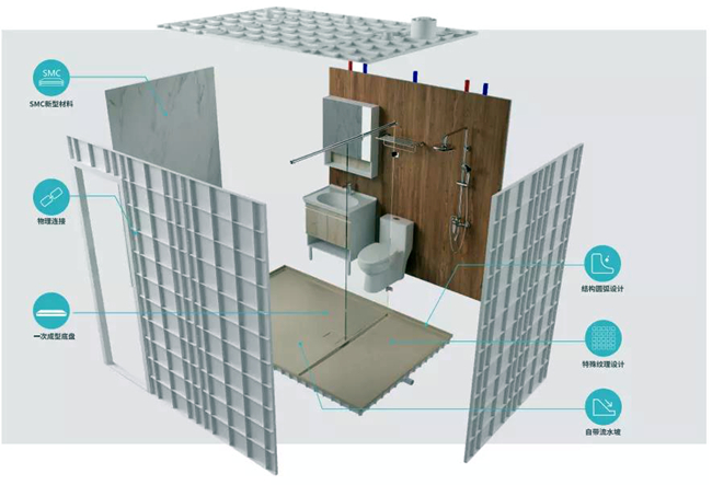 15983325858555.jpg 97777.jpg