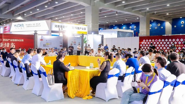 15983348197633.jpg 44.jpg