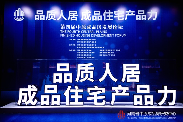 1608513320521.jpg 3.jpg