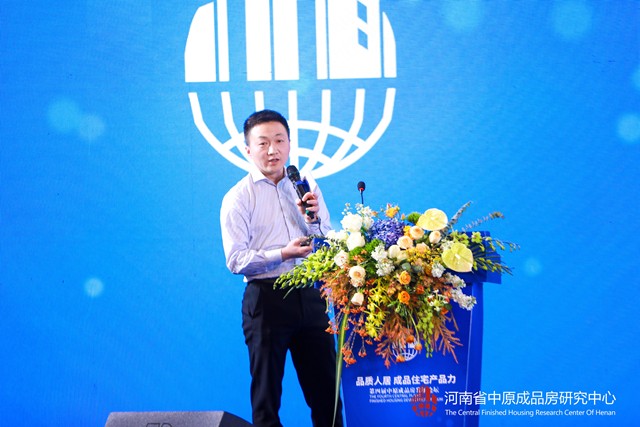 1608513382657.jpg 6.jpg