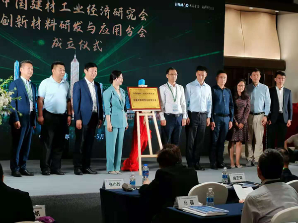 16233019764781.jpg 1_副本.jpg