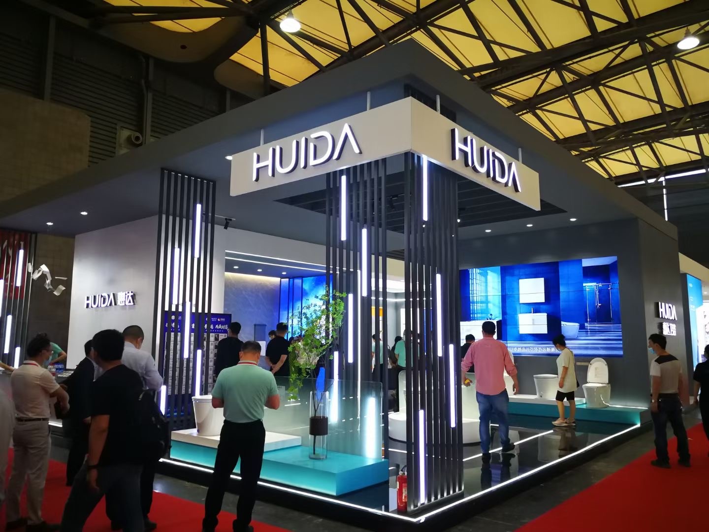 16237347254116.jpg 16237347254116.jpg