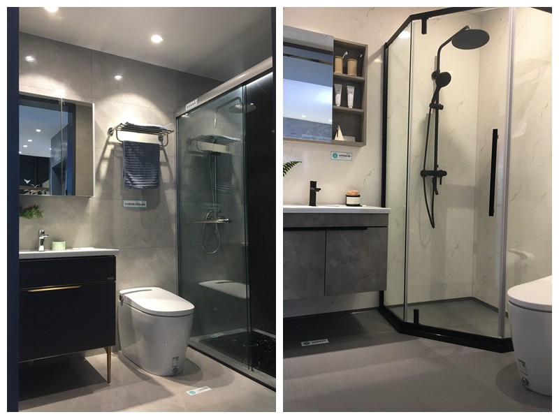 16237349058756.jpg 16237349058756.jpg