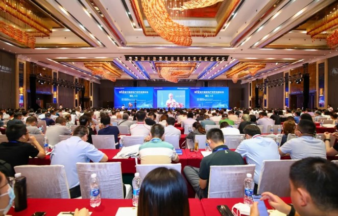 16257048344079.jpg 16257048344079.jpg