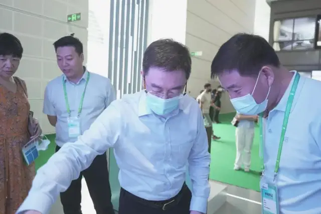 16263139432475.png 展位2.png