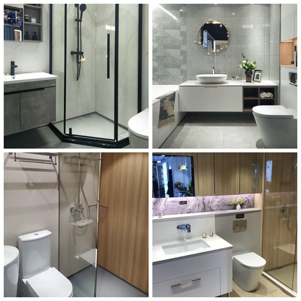 1626321582359.jpg 產(chǎn)品拼圖.jpg