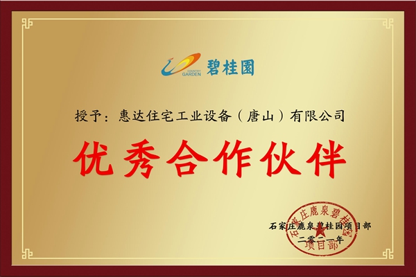 16285009156371.jpg 銅牌(碧桂園)09_副本.jpg