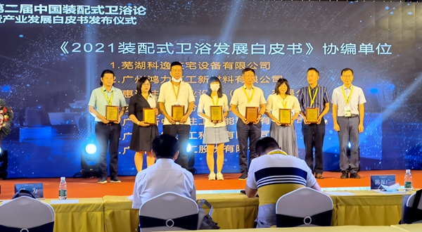 1628501535882.jpg 34_副本.jpg