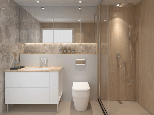 16298531991897.gif 16298531991897.gif