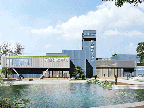 1629853273252.gif 1629853273252.gif