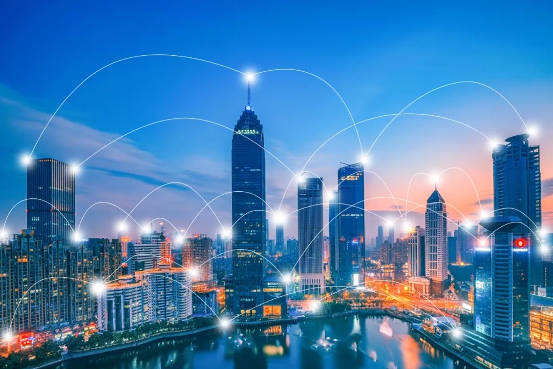 16298533373084.jpg 16298533373084.jpg