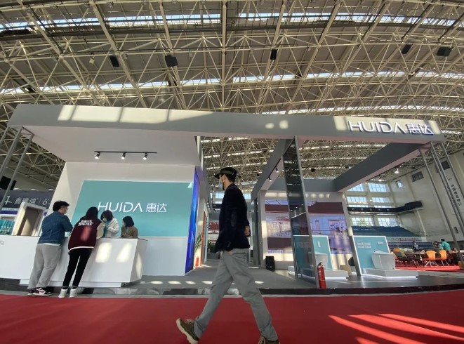 16361004701623.jpg 16361004701623.jpg