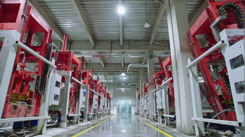 16401603318694.jpg 16401603318694.jpg